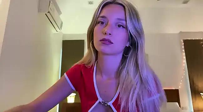 Check out our webcam shows gallery and message on a personal level with our sweet squirt cams hosts, showing off their natural physiques and sex toys.
