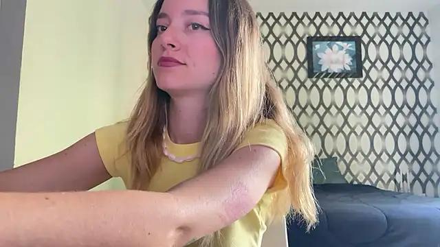 Check out our webcam shows gallery and message on a personal level with our sweet squirt cams hosts, showing off their natural physiques and sex toys.