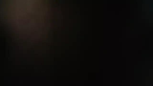 sirinay_collegiate91 from StripChat is Freechat