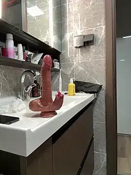 Check out our webcam shows gallery and message on a personal level with our sweet squirt cams hosts, showing off their natural physiques and sex toys.