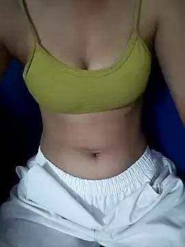 siya_rani67 from StripChat is Freechat
