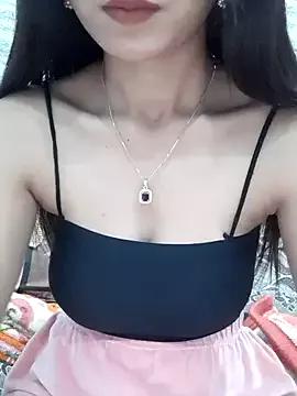 siya_rani67 from StripChat is Freechat