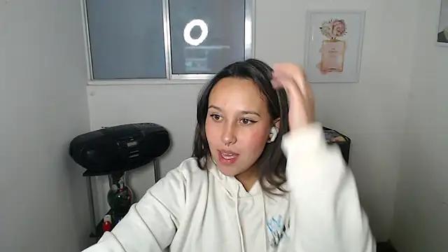 Check out our webcam shows gallery and message on a personal level with our sweet squirt cams hosts, showing off their natural physiques and sex toys.