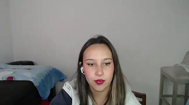 Check out our webcam shows gallery and message on a personal level with our sweet squirt cams hosts, showing off their natural physiques and sex toys.
