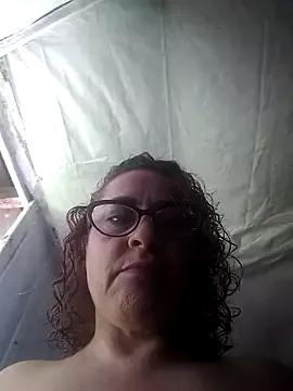 skarlet_grey_ from StripChat is Freechat