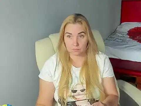 Check out our webcam shows gallery and message on a personal level with our sweet squirt cams hosts, showing off their natural physiques and sex toys.