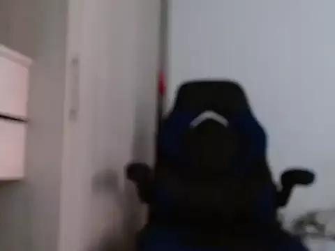 Skinny_boy12 from StripChat is Freechat