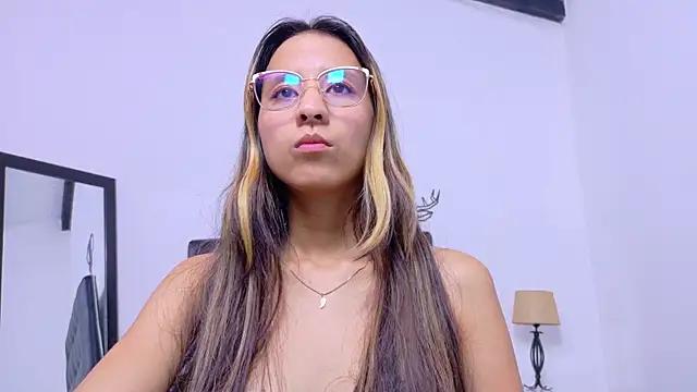 Check out our webcam shows gallery and message on a personal level with our sweet squirt cams hosts, showing off their natural physiques and sex toys.