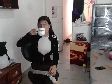 Check out our webcam shows gallery and message on a personal level with our sweet squirt cams hosts, showing off their natural physiques and sex toys.