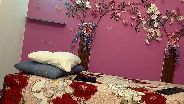 Check out our webcam shows gallery and message on a personal level with our sweet squirt cams hosts, showing off their natural physiques and sex toys.