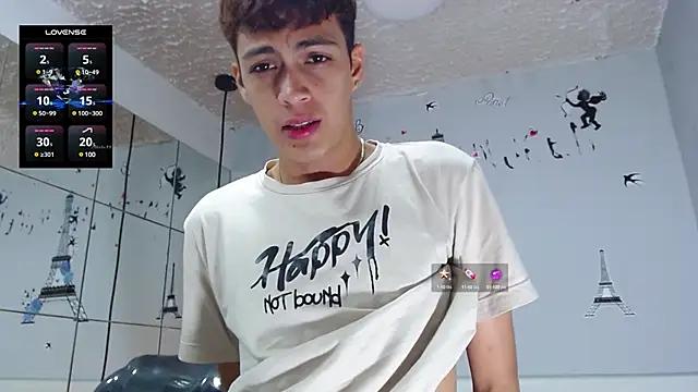 Check out our webcam shows gallery and message on a personal level with our sweet squirt cams hosts, showing off their natural physiques and sex toys.