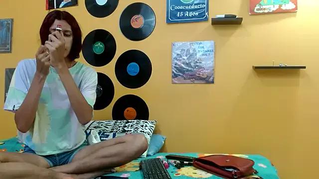 Check out our webcam shows gallery and message on a personal level with our sweet squirt cams hosts, showing off their natural physiques and sex toys.