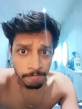 skinnyyyyyyyyy from StripChat is Freechat