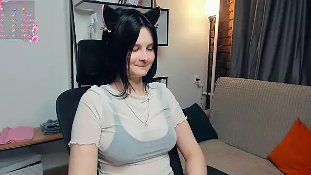 Check out our webcam shows gallery and message on a personal level with our sweet squirt cams hosts, showing off their natural physiques and sex toys.