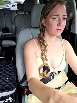 Photos of SkyelarSommer from StripChat is Freechat