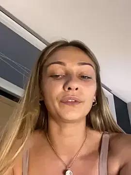 Photos of skyemorgan01 from StripChat is Freechat