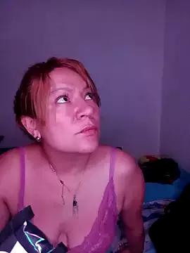 Photos of Skylar-Vox- from StripChat is Freechat