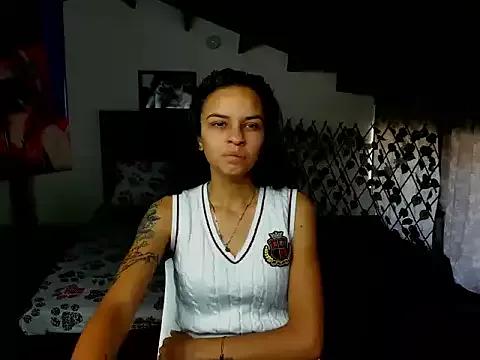 Check out our webcam shows gallery and message on a personal level with our sweet squirt cams hosts, showing off their natural physiques and sex toys.