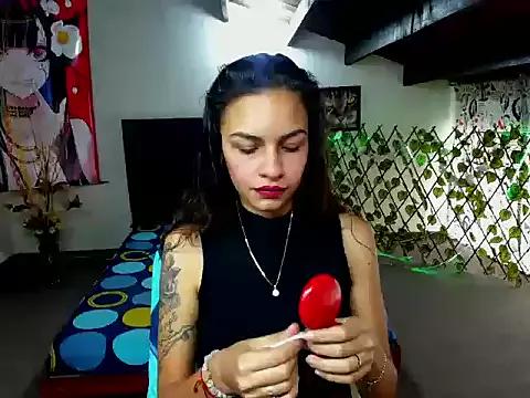 Check out our webcam shows gallery and message on a personal level with our sweet squirt cams hosts, showing off their natural physiques and sex toys.