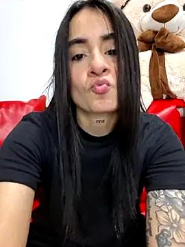 Check out our webcam shows gallery and message on a personal level with our sweet squirt cams hosts, showing off their natural physiques and sex toys.