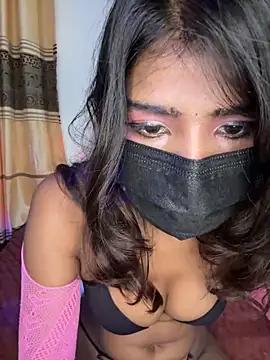 Photos of sl_natali from StripChat is Private