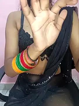 Slim_Noor from StripChat is Freechat