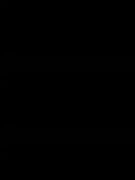 Slllll_Couple00 from StripChat is Freechat