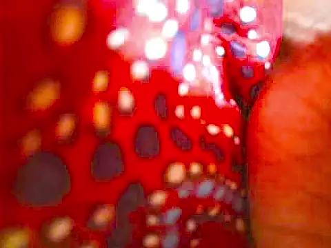 SLteena from StripChat is Freechat
