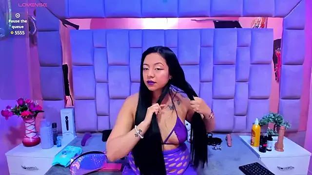 Check out our webcam shows gallery and message on a personal level with our sweet squirt cams hosts, showing off their natural physiques and sex toys.
