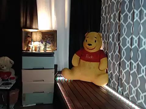 Check out our webcam shows gallery and message on a personal level with our sweet squirt cams hosts, showing off their natural physiques and sex toys.