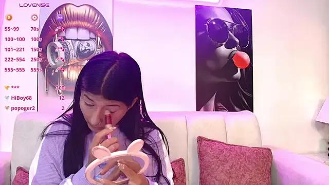 Slut_Dirty_0Limits from StripChat is Freechat