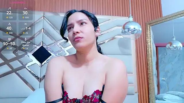 Check out our webcam shows gallery and message on a personal level with our sweet squirt cams hosts, showing off their natural physiques and sex toys.