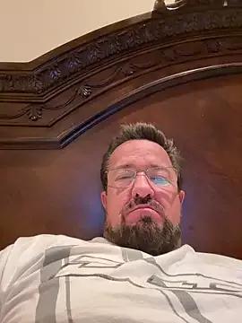 sluttydylan from StripChat is Freechat