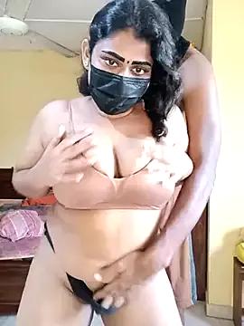 Photos of slwindy56 from StripChat is Freechat