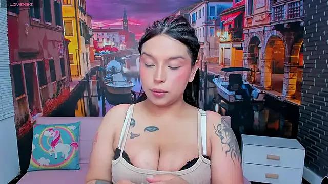 Check out our webcam shows gallery and message on a personal level with our sweet squirt cams hosts, showing off their natural physiques and sex toys.