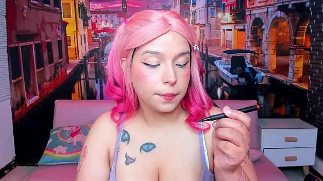 Check out our webcam shows gallery and message on a personal level with our sweet squirt cams hosts, showing off their natural physiques and sex toys.