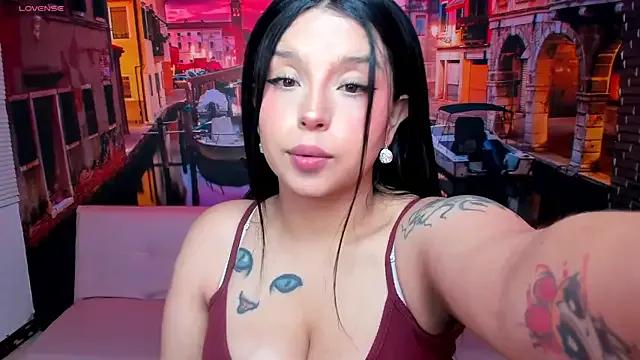 Check out our webcam shows gallery and message on a personal level with our sweet squirt cams hosts, showing off their natural physiques and sex toys.