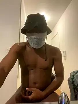 Smayle223 webcams show profile image 