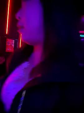 smgirls from StripChat is Freechat