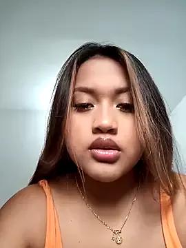 smith-helen31 from StripChat is Freechat