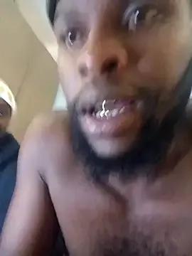 smith_lolah from StripChat is Freechat