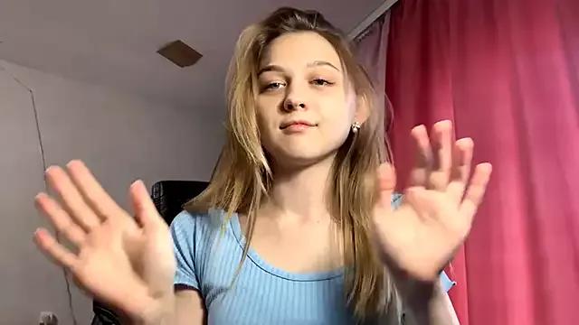 Check out our webcam shows gallery and message on a personal level with our sweet squirt cams hosts, showing off their natural physiques and sex toys.