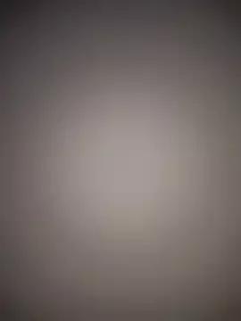 SmokeShow686 from StripChat is Freechat