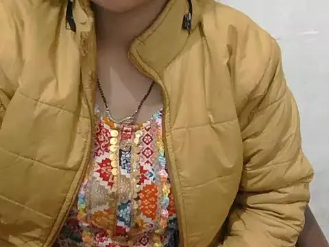 Sneha_lovely01 from StripChat is Freechat