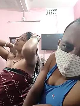 Photos of snighdha from StripChat is Group