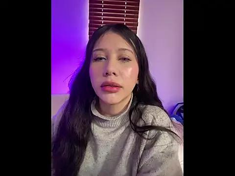 Check out our webcam shows gallery and message on a personal level with our sweet squirt cams hosts, showing off their natural physiques and sex toys.