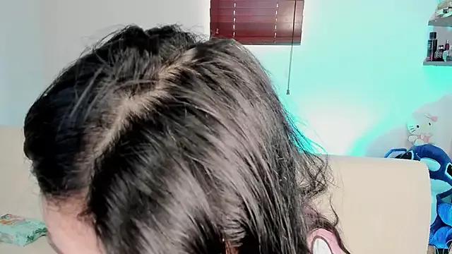 Check out our webcam shows gallery and message on a personal level with our sweet squirt cams hosts, showing off their natural physiques and sex toys.