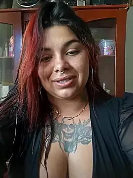 Check out our webcam shows gallery and message on a personal level with our sweet squirt cams hosts, showing off their natural physiques and sex toys.