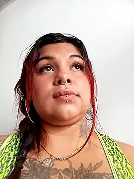 Check out our webcam shows gallery and message on a personal level with our sweet squirt cams hosts, showing off their natural physiques and sex toys.