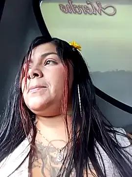 Check out our webcam shows gallery and message on a personal level with our sweet squirt cams hosts, showing off their natural physiques and sex toys.